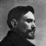 Photo from profile of Frederick Carl Frieseke