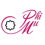 Phi Mu 
