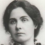 Constance Mary Lloyd Wilde   - Spouse of Oscar Wilde