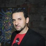 Photo from profile of Lee Quinones
