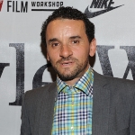 Photo from profile of Lee Quinones