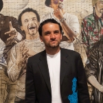 Photo from profile of Lee Quinones
