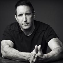 Trent Reznor's Profile Photo