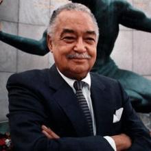 Coleman Young's Profile Photo