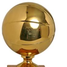 Award All-NBA First Team