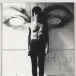 Photo from profile of Jay DeFeo
