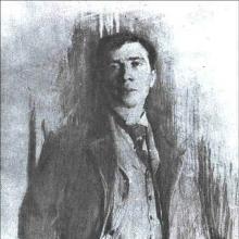 Ștefan Luchian's Profile Photo