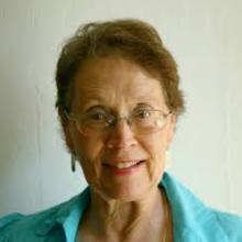 Janet Dawson's Profile Photo