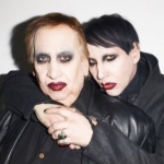 Hugh Warner - Father of Marilyn Manson