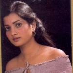 Photo from profile of Vijayata Pandit