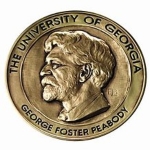 Photo from profile of Nancy Dickerson