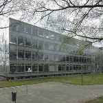 Photo from profile of Tea Jorjadze