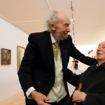 Photo from profile of Fernando Lanhas