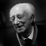 Photo from profile of Fernando Lanhas