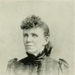 Eleanor C. Donnelly - Sister of Ignatius Donnelly