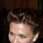 Photo from profile of Maggie Gyllenhaal