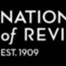 Award National Board of Review Award