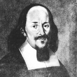 Friedrich Leibniz  - Father of Gottfried von Leibniz