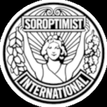 Soroptimists International 