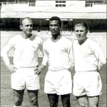 Photo from profile of Waldyr Pereira