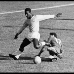 Photo from profile of Waldyr Pereira
