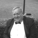  Frank Ritter Shumway (1933-2013) - Grandfather of Frank Shumway