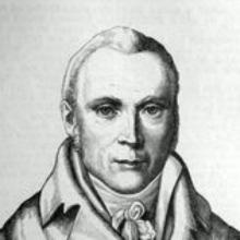 Hermann Heinrich GOSSEN's Profile Photo