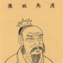 Guang Li's Profile Photo