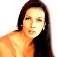 Viveka Babaji's Profile Photo