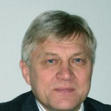 Gennady Khatskevich's Profile Photo