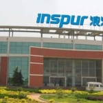 Photo from profile of Sun Pishu