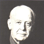 Photo from profile of Colin Clark