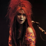 Photo from profile of Hideto Matsumoto
