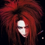 Photo from profile of Hideto Matsumoto