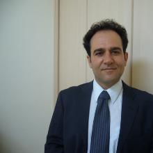 Hossein Hosseinkhani's Profile Photo