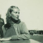 Photo from profile of Lidy Prati
