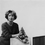 Photo from profile of Lidy Prati