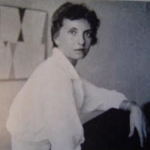 Photo from profile of Lidy Prati
