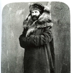 Photo from profile of Giuseppe Verdi