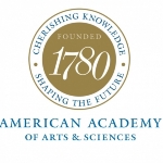 American Academy of Arts and Sciences