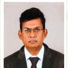 Udayachandran Ramasamy's Profile Photo