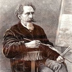Salomon Verveer - colleague of Johan Weissenbruch