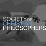 Society of Christian Philosophers