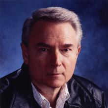 Maurice Medland's Profile Photo