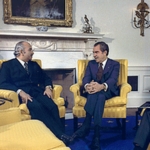 Photo from profile of Ismail Fahmy
