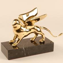 Award Golden Lion Award