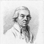 Hubert Maurer - teacher of Ferdinand Waldmuller
