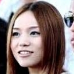 Misako Honda  - Wife of Keisuke Honda