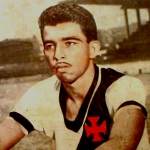 Photo from profile of Edvaldo Neto