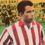 Photo from profile of Edvaldo Neto